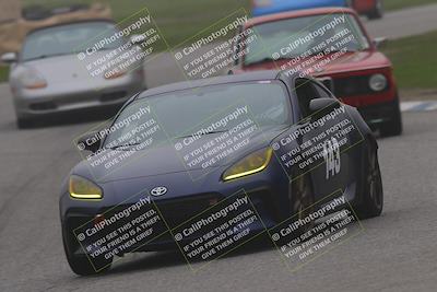 media/Jan-17-2026-VARA University (Sat) [[0e7bc3e19f]]/Red/Session 1 On Ramp/